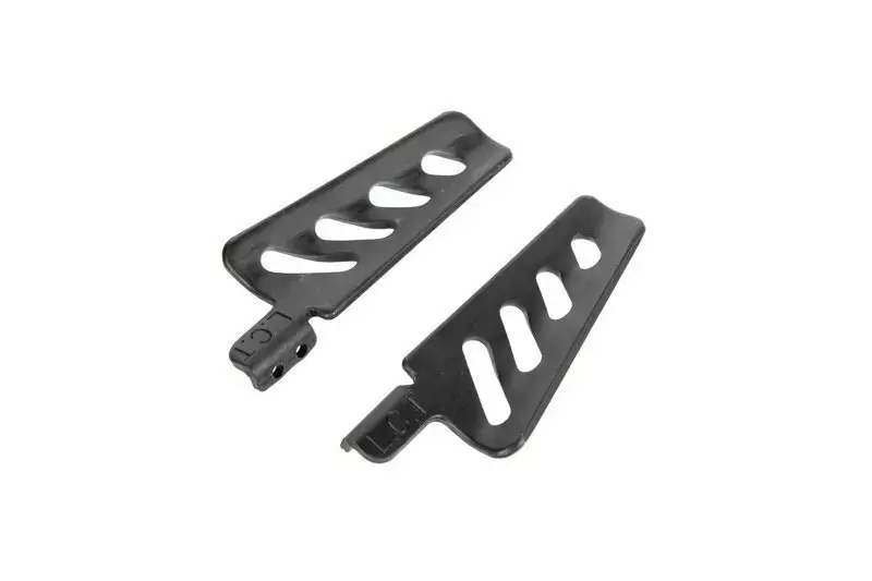 Magwell PK-41 LCK para réplicas AK