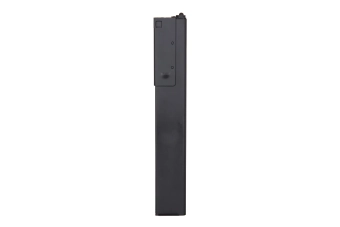 Low Cap 65 rounds magazine for ARES M3A1 replicas - Black