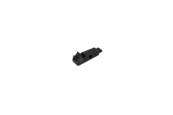 Pressure arm for Hop-Up chamber - M4/AR15