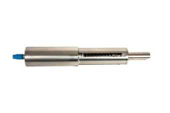C.P.S.B. Complete Cylinder Set for AS-01 Striker Replicas - Large