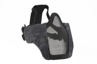 Stalker Evo Mask - TYP