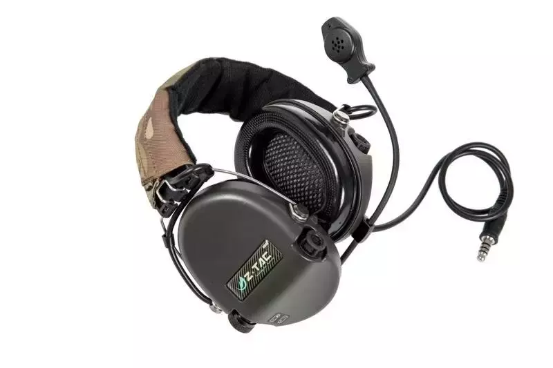 Headset Sordin - MC