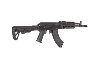 Réplique fusil EL104 PMC-F