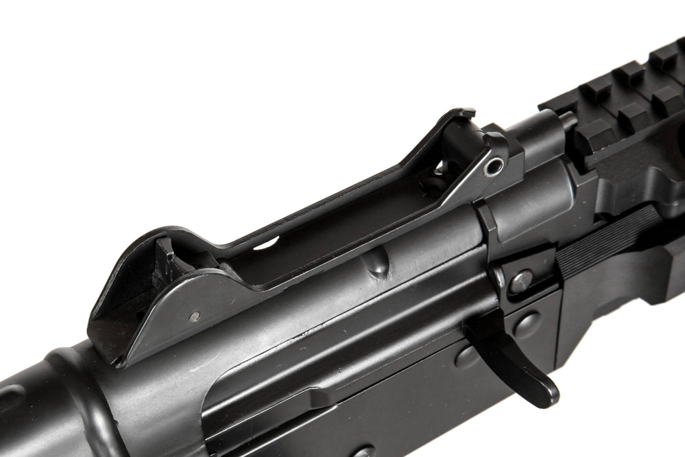 Carabine airsoft Double Bell 020 (OUTLET)