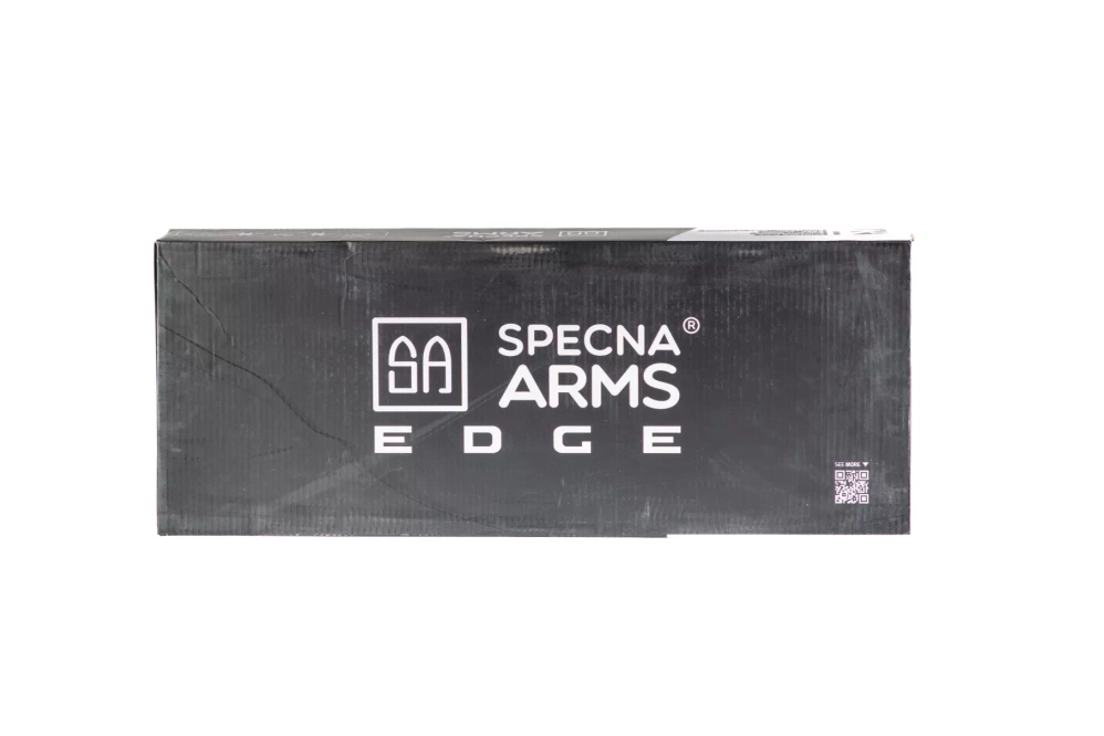 Replika karabinka SA-G12V EBB - tan (OUTLET)