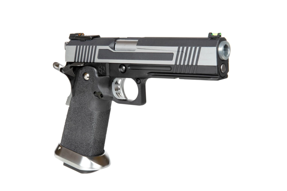 Replika pistoletu AW-HX1001