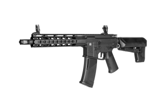 Airsoft puška Trident MK2 CRB