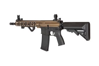 SA-E20 EDGE 2.0™ GATE ASTER- Chaos Bronze carbine replica