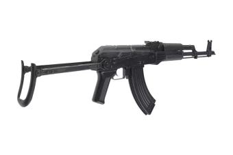 Arma eléctrica fusil LCKMMS NV