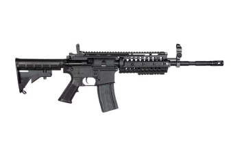 GE4 S-System carbine replica