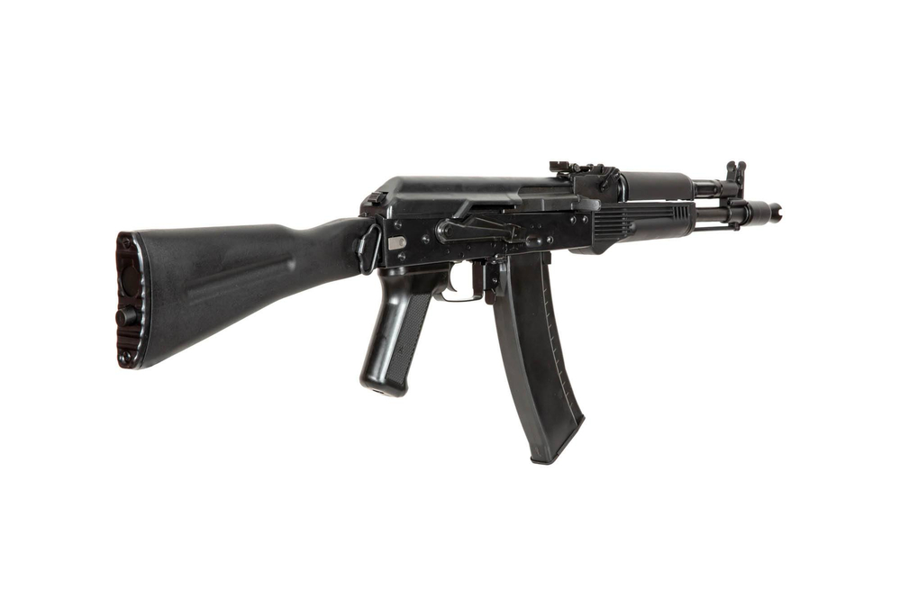 E&amp;L ELAK105 Essential airsoft Carbine (Mosfet verze) (OUTLET)