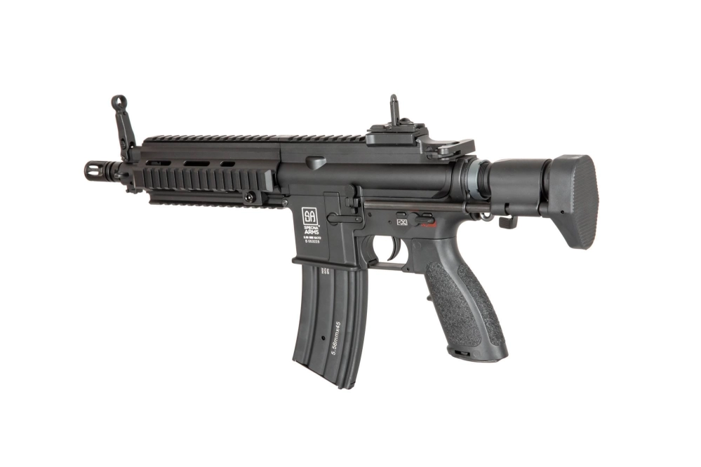 Replika karabinka SA-H01 ONE™