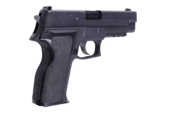 Pistolet airsoft F226-E2
