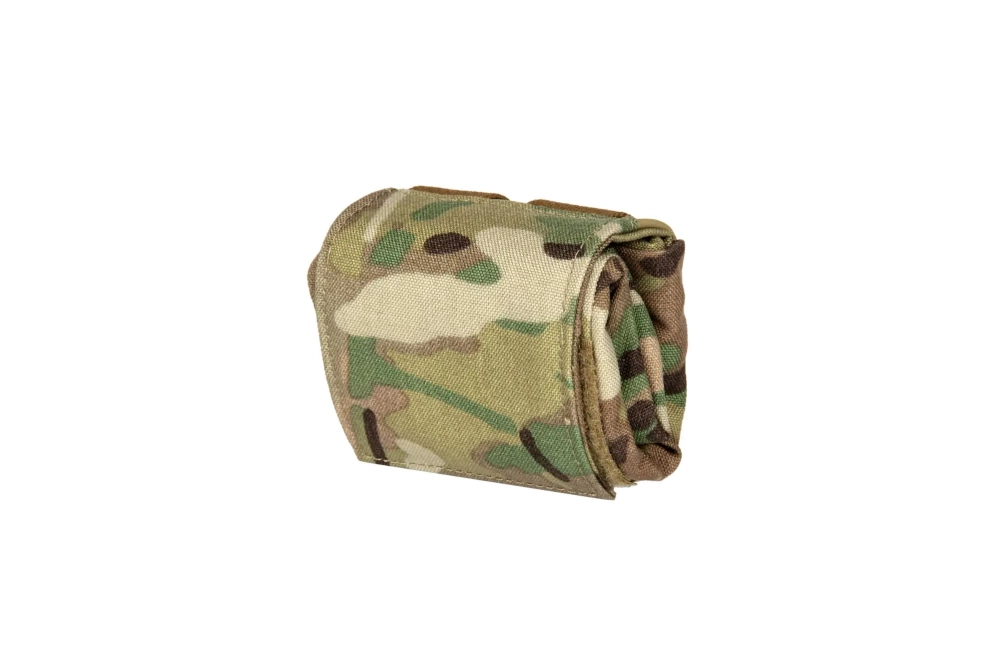 MINI Foldable Magdump pouch - Multicam®