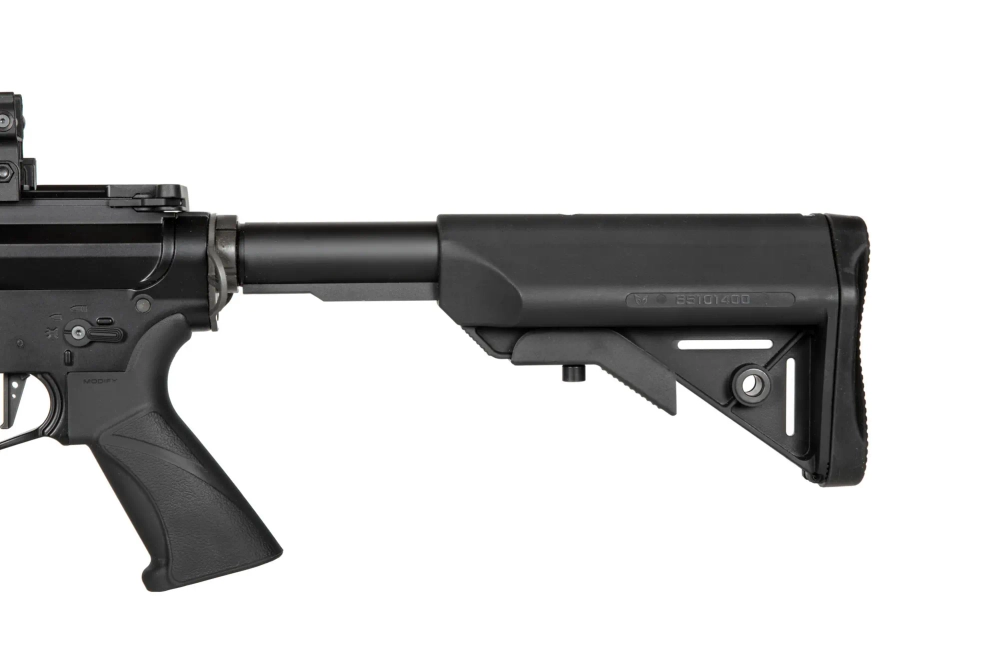 Replika karabinka XTC-G1 (GEN2)