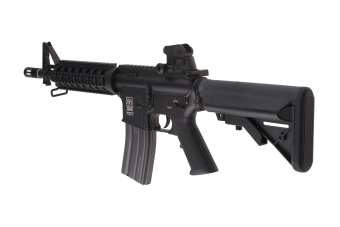 Replika karabinka SA-B02 ONE™ SAEC™ System