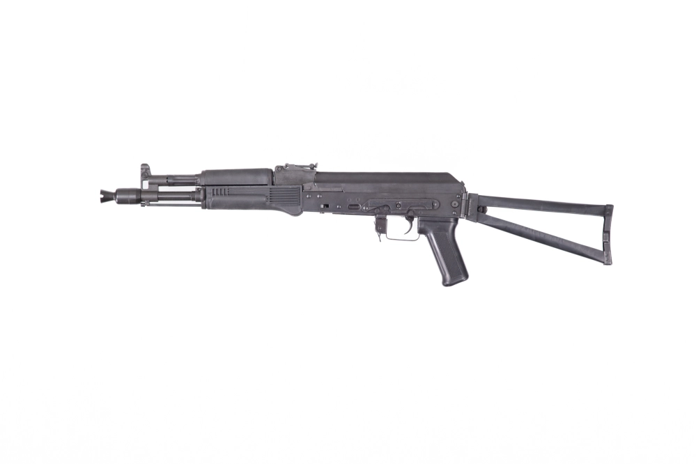 LCK105 NV assault rifle replica (OUTLET)