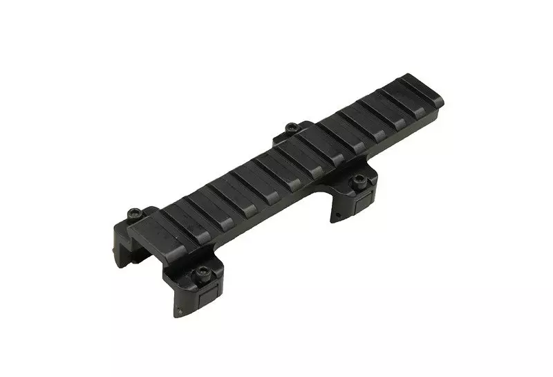 Replika karabinu JG105