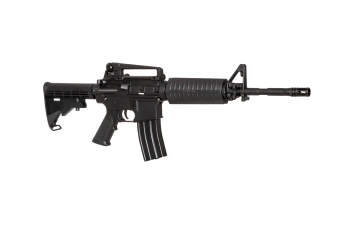 Réplica fusil F6604P