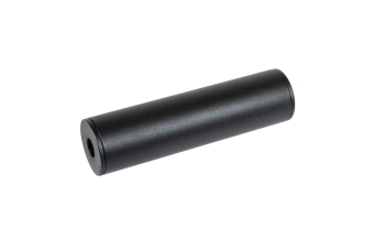 Tłumik Covert Tactical Standard - Hide 40x150