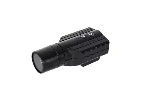 Kamera Runcam Scopecam Lite (obiektyw 16mm)