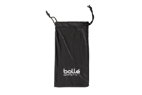 Bolsa para gafas - Microfibra