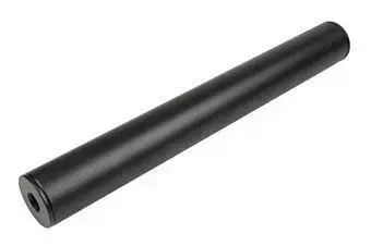 Covert Tactical PRO 40x320mm silencer
