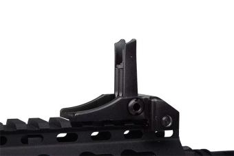 CM16 SRXL Assault Rifle Replica
