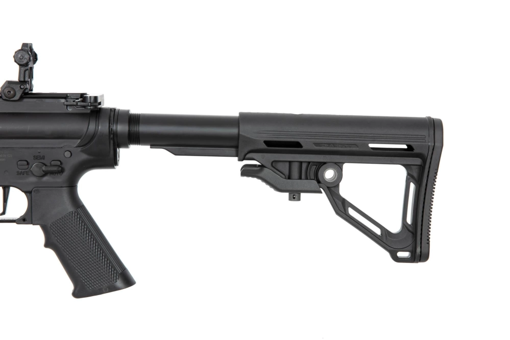 Réplique fusil Lightway-Peleador S3 2.0 MTR - noir