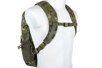 Mochila Specna Arms Tactical MC Tropic 20L EDC