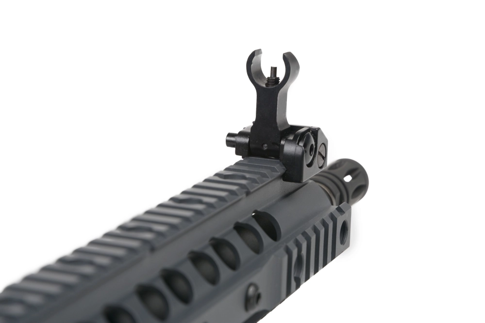 Réplica fusil CA101M (versión estadounidense) - Gris Titanio