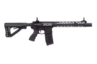 GC16 Wild Hog 12 Assault Rifle Replica