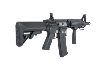 Specna Arms SA-C04 CORE™ HAL™ ETU airsoft Carbine Negro