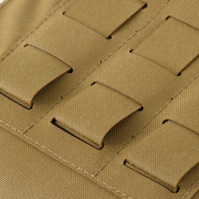 Pouzdro na zásobníky M-Tac M249 Coyote