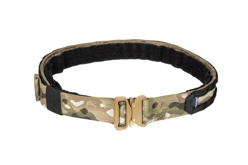COBRA 1.75" Combat Belt - Multicam (M size)