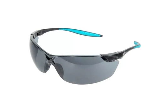 Bollé MAMBA Smoke protective glasses