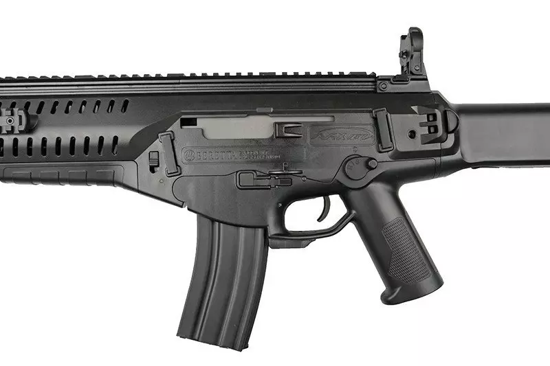 Airsoftová zbraň puškaberetta ARX160 Sportsline