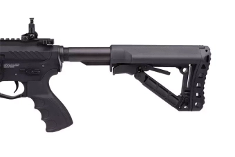 GC16 SRL Assault Rifle Replica