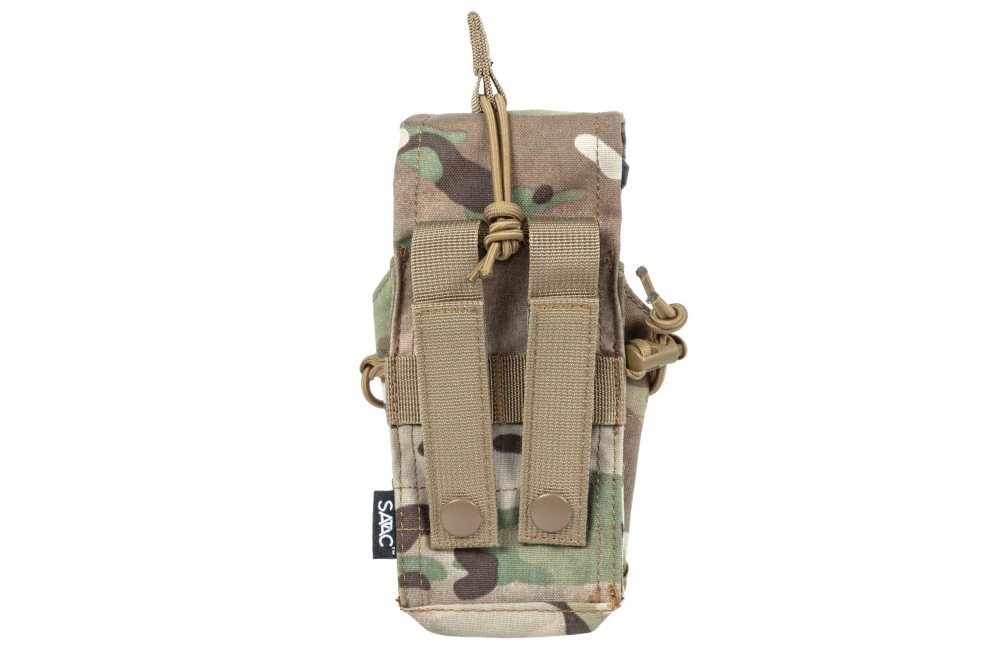 Specna Arms Tactical MC double universal magazine loader