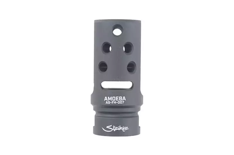 AS-FH-007 Flash Hider
