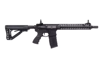 Replika karabiny CM16 SRXL