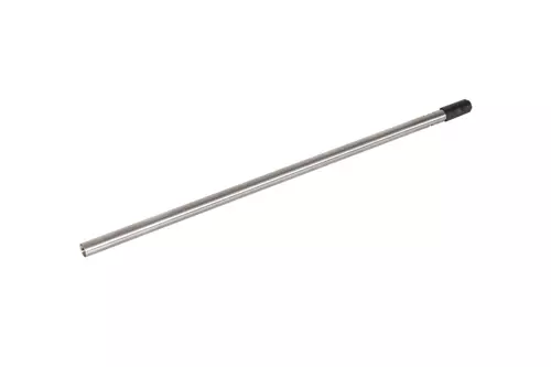 6,03mm T.N.T. T-HOP 407mm přesná hlaveň pro AEG