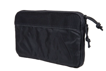 Taktická kapsa Primal Gear Black