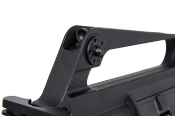 East Crane EC-329 Kestrel™ ETU ASG Karabijn