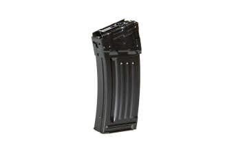 Magazynek Mid-Cap do LK-33/G3 na 100 kulek