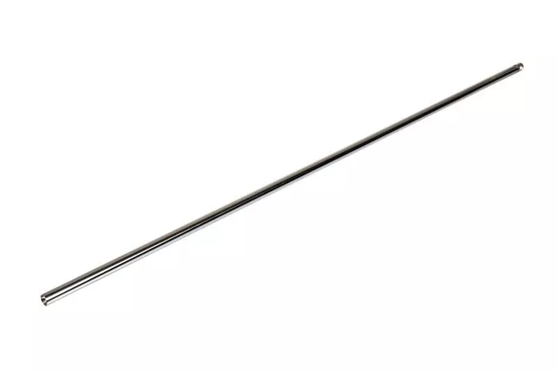 Cañón Precision PSS10 6.03 - 555mm