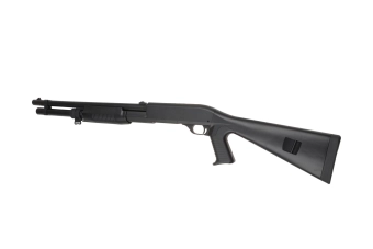 Replika strzelby CM360LM (wersja metalowa)