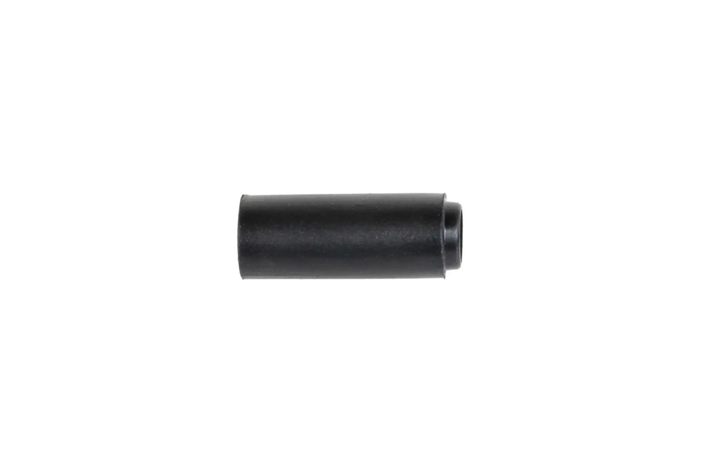 Borrador Hop-Up Da Vinci Basara 70° para réplicas AEG