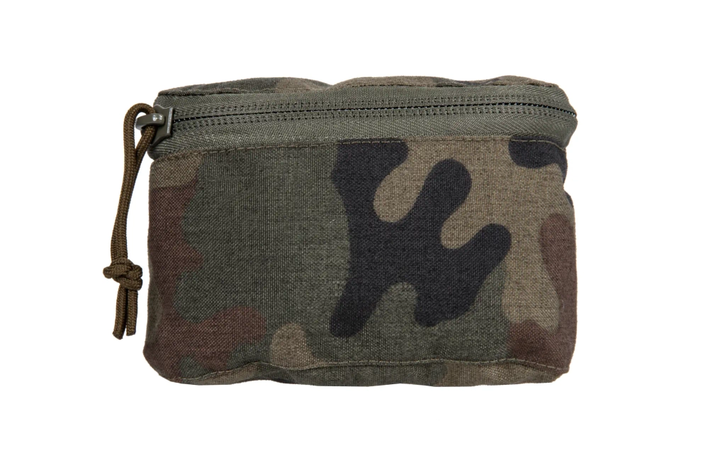 HandyPocket WZ.93 Panther universal pocket