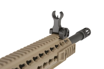 Réplica fusil SRT-17